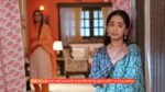 Kumkum Bhagya 14th December 2023 Episode 2608 Watch Online