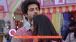 Kumkum Bhagya 15th December 2023 Episode 2609 Watch Online