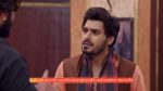 Kumkum Bhagya 23rd December 2023 Episode 2617 Watch Online