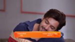 Kumkum Bhagya 29th December 2023 Episode 2623 Watch Online