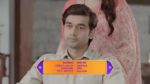 Lagnachi Bedi 22nd December 2023 Saavi Has an Unusual Request Episode 601