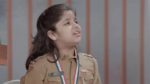 Lagnachi Bedi 23rd December 2023 Raghav in a Dilemma Episode 602