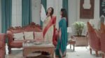 Lagnachi Bedi 27th December 2023 Sindhu Destroys the DNA Reports Episode 605