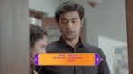 Lagnachi Bedi 29th December 2023 Sindhu, Saavi are Trapped Episode 607