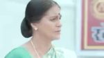Lagnachi Bedi 30th December 2023 A Special Prize for Vinayak Episode 608