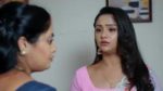 Madhuranagarilo (Star Maa) 18th December 2023 Shyam Is Baffled Episode 238
