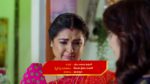 Malli Nindu Jabili 30th December 2023 Aravind Worries about Malli Episode 534
