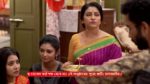 MithiJhora 18th December 2023 Episode 16 Watch Online