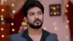 Mukkupudaka 12th December 2023 Episode 445 Watch Online