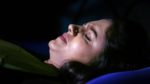 Nagini (And tv) 23rd December 2023 Episode 226 Watch Online