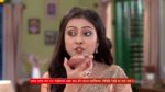 Neem Phooler Madhu 5th December 2023 Episode 383 Watch Online