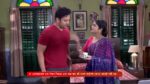 Neem Phooler Madhu 8th December 2023 Episode 386 Watch Online