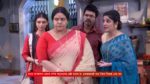 Neem Phooler Madhu 10th December 2023 Episode 388 Watch Online