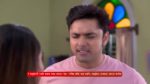 Neem Phooler Madhu 15th December 2023 Episode 393 Watch Online