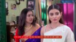 Neem Phooler Madhu 17th December 2023 Episode 395 Watch Online