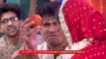 Neem Phooler Madhu 20th December 2023 Episode 398 Watch Online