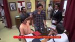 Neem Phooler Madhu 31st December 2023 Episode 409 Watch Online