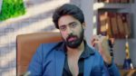 Nuvvu Nenu Prema 19th December 2023 A Relief for Indradevi Episode 497