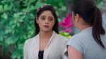 Paape Maa Jeevana Jyothi 7th December 2023 Jeevana at a Happy Place Episode 811