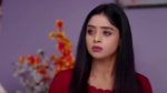 Paape Maa Jeevana Jyothi 30th December 2023 Jyothi Criticizes Jeevana Episode 831