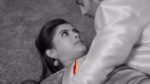 Paluke Bangaramayana 2nd December 2023 Jhansi is Unhappy Episode 89