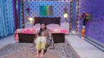 Paluke Bangaramayana 12th December 2023 Vishal Threatens Swaragini Episode 97