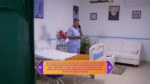 Pinkicha Vijay Aso 8th December 2023 Dolby Is Devastated Episode 589