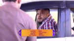 Pinkicha Vijay Aso 16th December 2023 Pinky Confronts JJ Episode 596