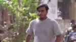 Pinkicha Vijay Aso 22nd December 2023 Sushila Learns the Truth Episode 601