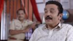 Pratishodh Zunj Astitvachi 30th November 2023 Aayushyachi Vaat Lagli Episode 267