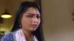 Pratishodh Zunj Astitvachi 4th December 2023 Ashi Hi Tujhi Aai Episode 269