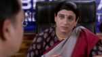Pratishodh Zunj Astitvachi 11th December 2023 Puravaa Episode 274