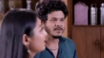 Pratishodh Zunj Astitvachi 18th December 2023 Changli Mansa Episode 279