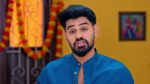 Punarvivaha 1st December 2023 Episode 801 Watch Online