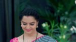 Punarvivaha 4th December 2023 Episode 804 Watch Online