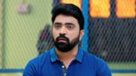Punarvivaha 7th December 2023 Episode 807 Watch Online