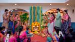Punarvivaha 21st December 2023 Episode 821 Watch Online