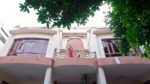 Punarvivaha 22nd December 2023 Episode 822 Watch Online