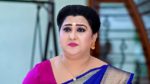 Punarvivaha 23rd December 2023 Episode 823 Watch Online