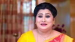Punarvivaha 24th December 2023 Episode 824 Watch Online