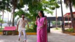 Punarvivaha 26th December 2023 Episode 826 Watch Online
