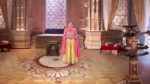 Renuka Yellamma (Star Maa) 7th December 2023 Manjamma Feels Ecstatic Episode 224