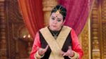 Renuka Yellamma (Star Maa) 8th December 2023 Yellamma Gets Teary eyed Episode 225