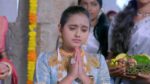 Renuka Yellamma (Star Maa) 12th December 2023 Yellamma Grows Anxious Episode 228