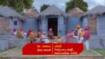 Renuka Yellamma (Star Maa) 16th December 2023 Yellamma Confronts Agnijalasura Episode 232