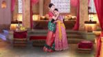 Renuka Yellamma (Star Maa) 21st December 2023 Karthaveerya Is Incensed Episode 236