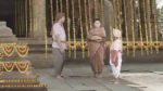 Renuka Yellamma (Star Maa) 23rd December 2023 Yellamma Implores Neelakantam Episode 238