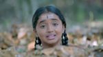 Renuka Yellamma (Star Maa) 29th December 2023 Yellamma Is Remorseful Episode 243