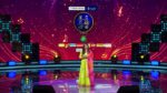 Sa Re Ga Ma Pa Season 20 9th December 2023 Watch Online Ep 16