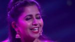 Sa Re Ga Ma Pa Season 20 16th December 2023 Watch Online Ep 18